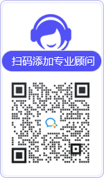 绵竹律师在线咨询